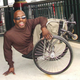 Regi Green
BrotheRedge Ministries